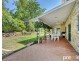 6 Dann Court, Collingwood Park QLD 4301