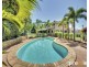 6 Dann Court, Collingwood Park QLD 4301