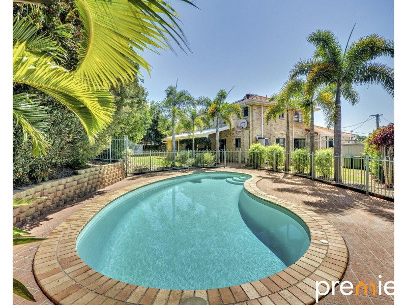 6 Dann Court, Collingwood Park QLD 4301