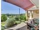 6 Dann Court, Collingwood Park QLD 4301