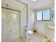 6 Dann Court, Collingwood Park QLD 4301