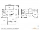 6 Dann Court, Collingwood Park QLD 4301 Floorplan