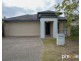 10 Pleasant Drive, Redbank Plains QLD 4301