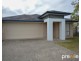 10 Pleasant Drive, Redbank Plains QLD 4301