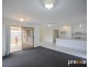 10 Pleasant Drive, Redbank Plains QLD 4301