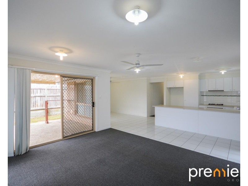 10 Pleasant Drive, Redbank Plains QLD 4301