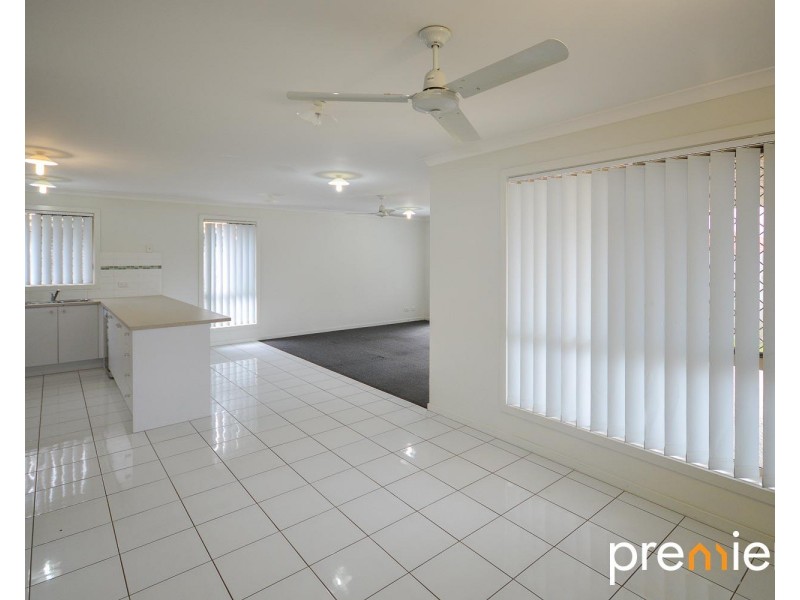 10 Pleasant Drive, Redbank Plains QLD 4301