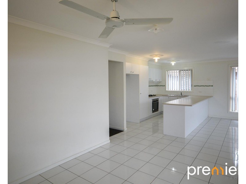 10 Pleasant Drive, Redbank Plains QLD 4301