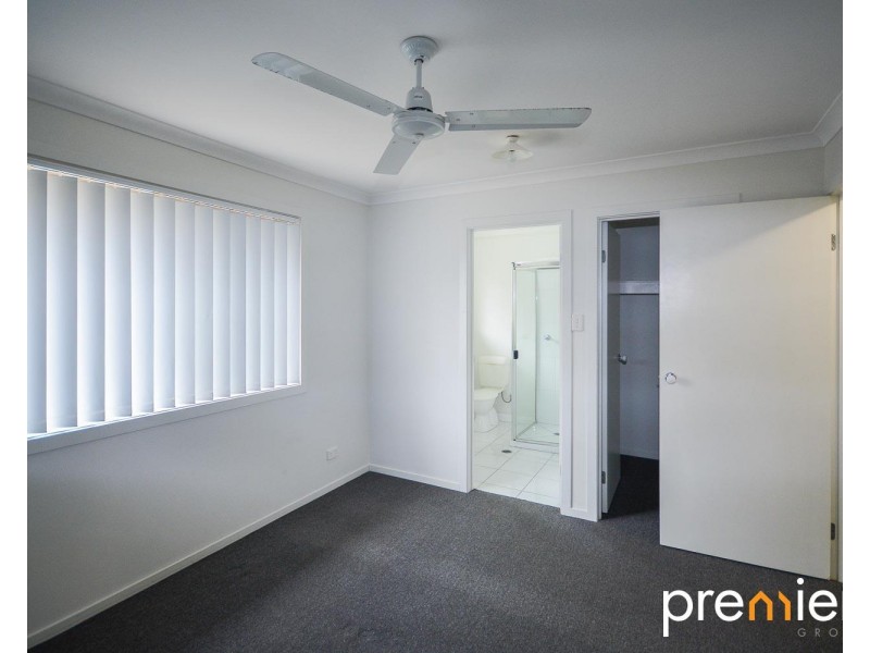 10 Pleasant Drive, Redbank Plains QLD 4301