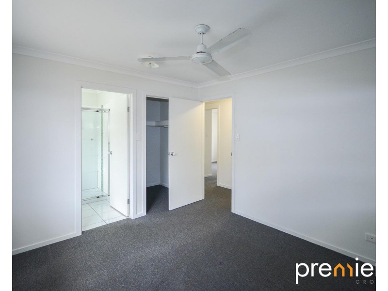 10 Pleasant Drive, Redbank Plains QLD 4301