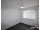 10 Pleasant Drive, Redbank Plains QLD 4301