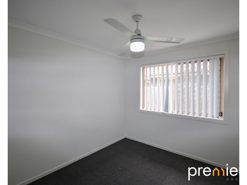 10 Pleasant Drive, Redbank Plains QLD 4301
