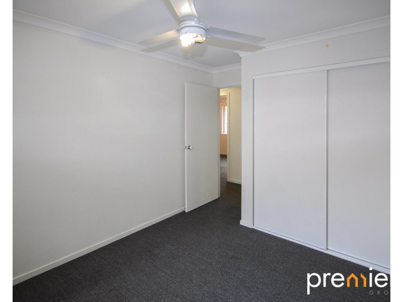 10 Pleasant Drive, Redbank Plains QLD 4301