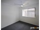 10 Pleasant Drive, Redbank Plains QLD 4301