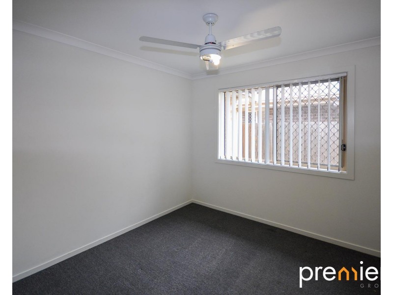 10 Pleasant Drive, Redbank Plains QLD 4301