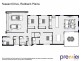 10 Pleasant Drive, Redbank Plains QLD 4301 Floorplan