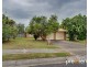 5 Bernadette Crescent, Rosewood QLD 4340
