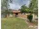 5 Bernadette Crescent, Rosewood QLD 4340