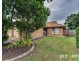 5 Bernadette Crescent, Rosewood QLD 4340
