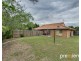 5 Bernadette Crescent, Rosewood QLD 4340