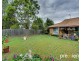5 Bernadette Crescent, Rosewood QLD 4340