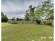 5 Bernadette Crescent, Rosewood QLD 4340