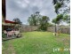 5 Bernadette Crescent, Rosewood QLD 4340