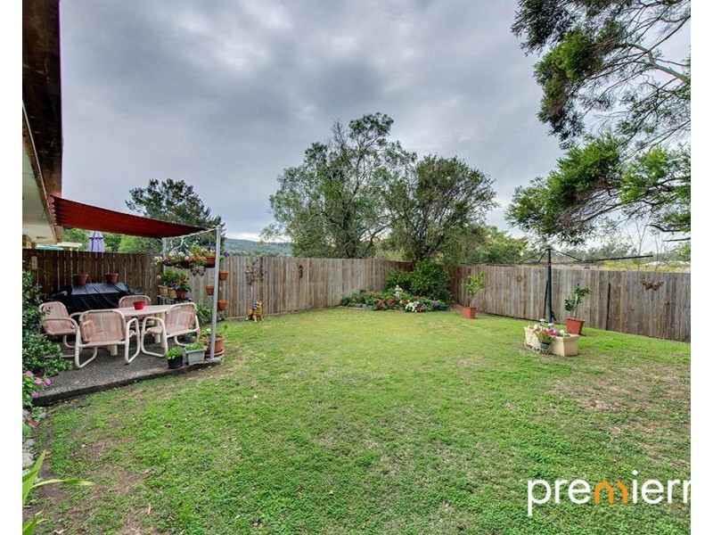 5 Bernadette Crescent, Rosewood QLD 4340