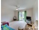 5 Bernadette Crescent, Rosewood QLD 4340