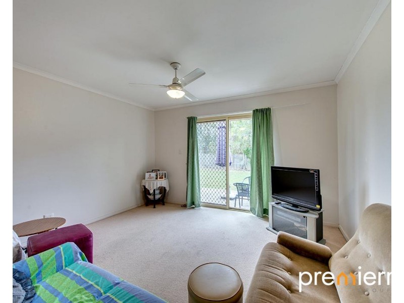 5 Bernadette Crescent, Rosewood QLD 4340