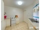 5 Bernadette Crescent, Rosewood QLD 4340