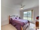 5 Bernadette Crescent, Rosewood QLD 4340