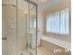 5 Bernadette Crescent, Rosewood QLD 4340