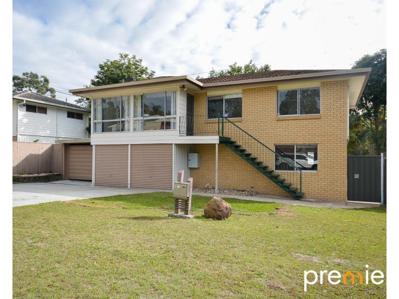 16 Melinda Street, Camira QLD 4300