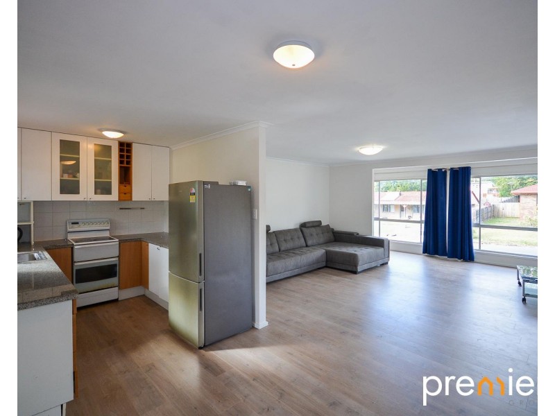 16 Melinda Street, Camira QLD 4300