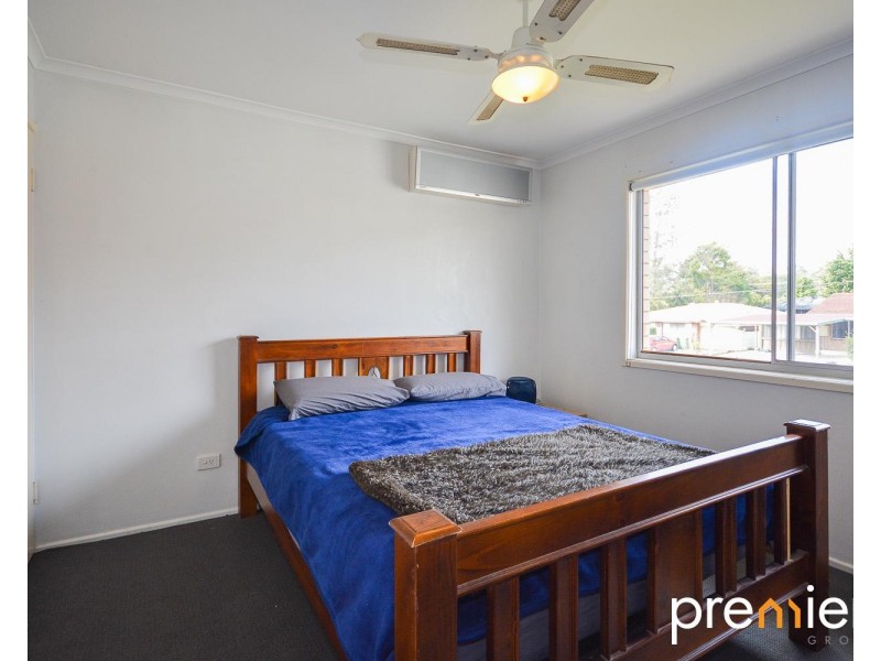 16 Melinda Street, Camira QLD 4300