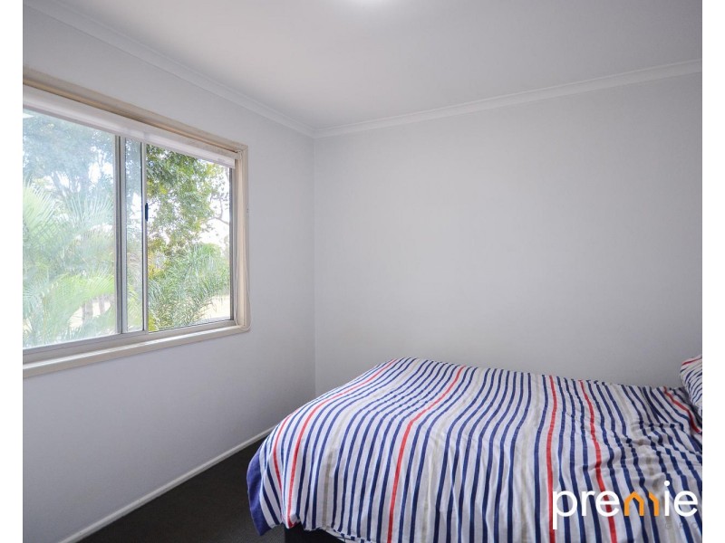 16 Melinda Street, Camira QLD 4300