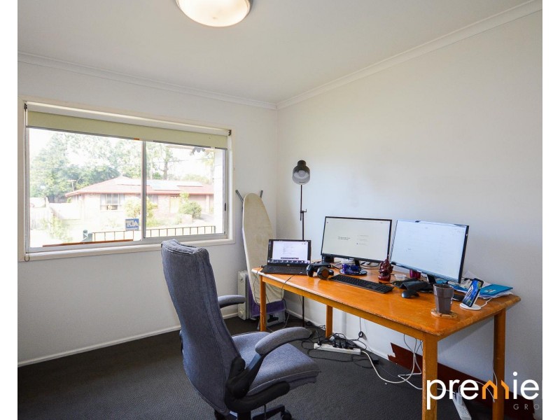 16 Melinda Street, Camira QLD 4300