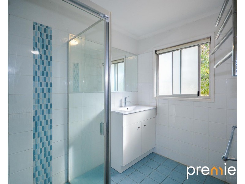 16 Melinda Street, Camira QLD 4300