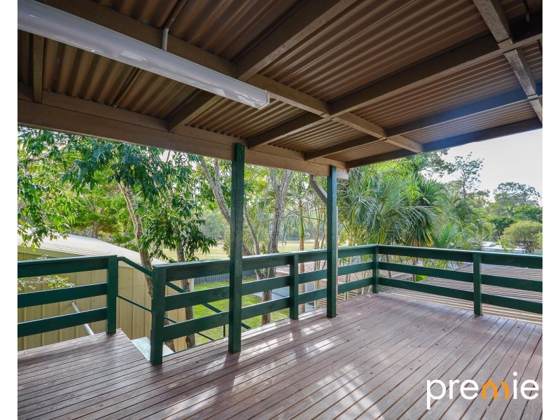 16 Melinda Street, Camira QLD 4300