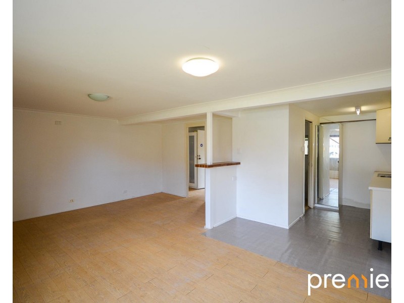 16 Melinda Street, Camira QLD 4300