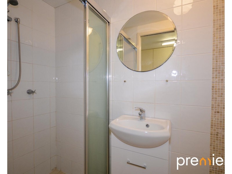 16 Melinda Street, Camira QLD 4300