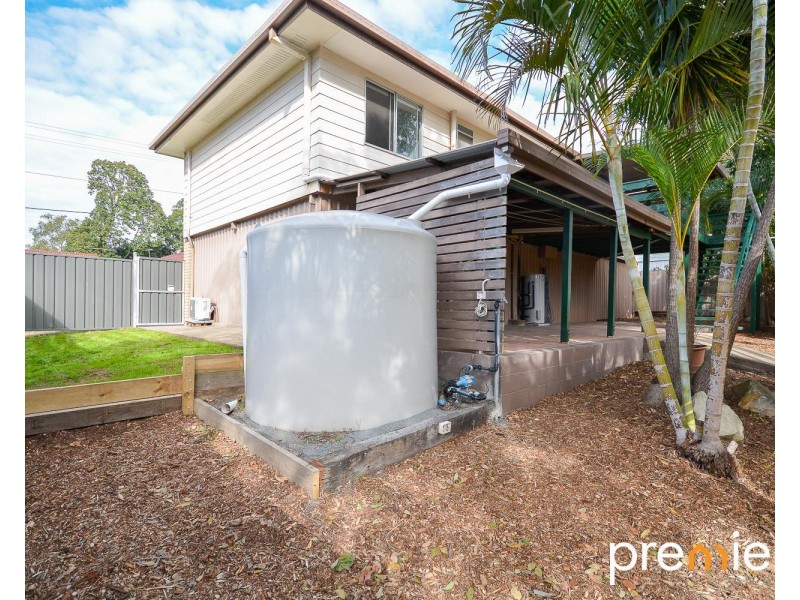 16 Melinda Street, Camira QLD 4300