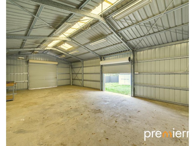 16 Melinda Street, Camira QLD 4300