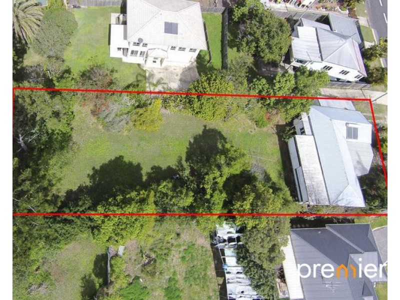 44 Bertha Street, Goodna QLD 4300