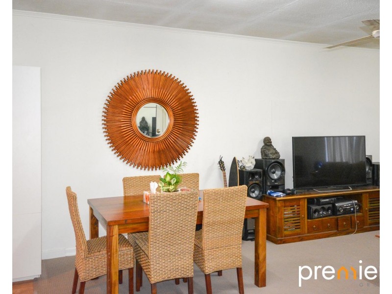 44 Bertha Street, Goodna QLD 4300