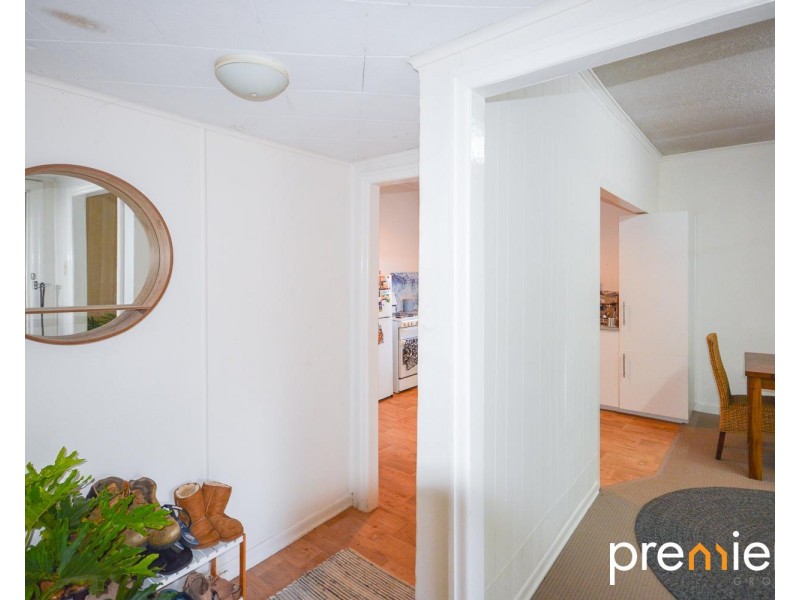 44 Bertha Street, Goodna QLD 4300