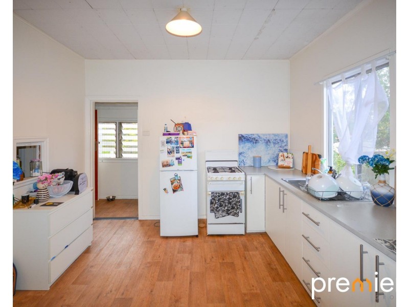 44 Bertha Street, Goodna QLD 4300
