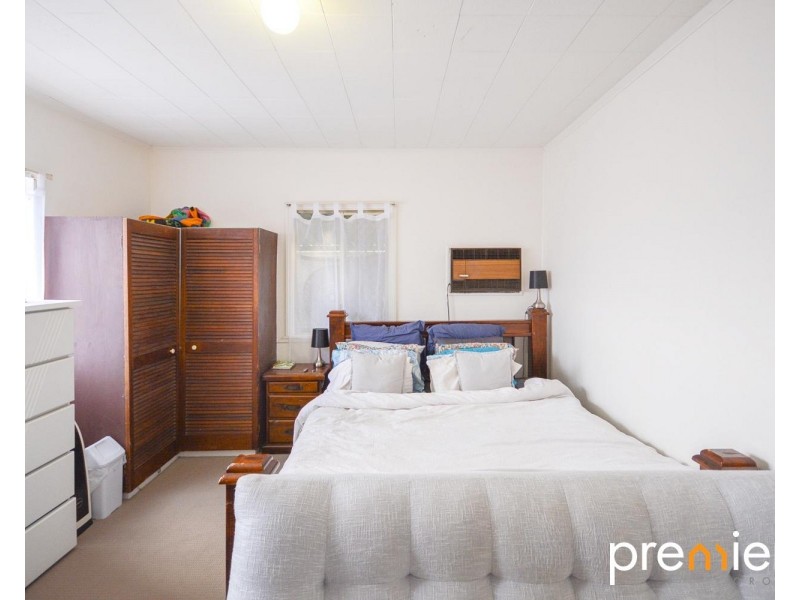 44 Bertha Street, Goodna QLD 4300