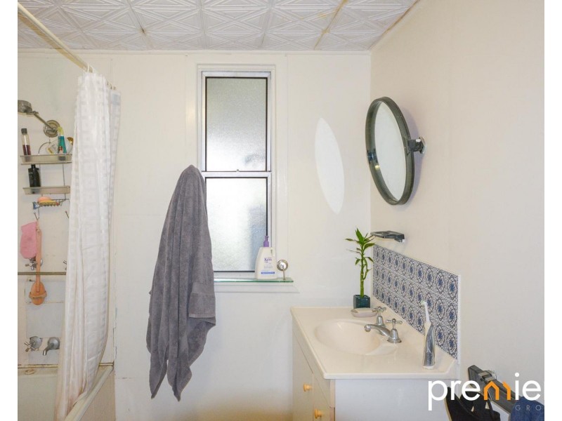 44 Bertha Street, Goodna QLD 4300